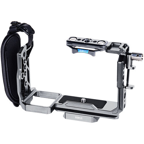 Sirui SC-FX3/30-G Camera Straps & Mounts Product Image