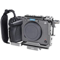 Sirui SC-FX3/30-G Camera Straps & Mounts Product Image