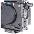 Sirui SC-FX3/30-G Camera Straps & Mounts Product Image
