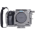 Sirui SC-FX3/30-G Camera Straps & Mounts Product Image