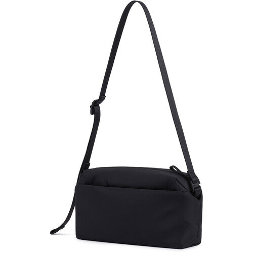 Urth ULCCCB-BLK Camera Bag Product Image