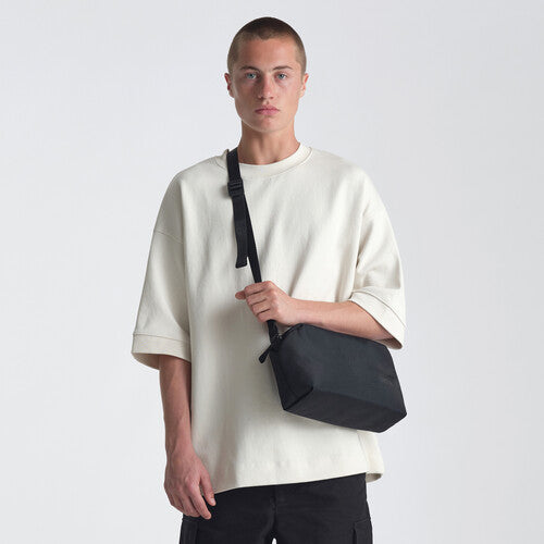 Urth ULCCCB-BLK Camera Bag Product Image