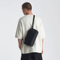 Urth ULCCCB-BLK Camera Bag Product Image