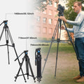 Sirui SH05 Tripods & Monopods Product Image
