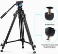Sirui SH05 Tripods & Monopods Product Image