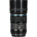 Sirui 56AS12E-B Camera Lens Product Image