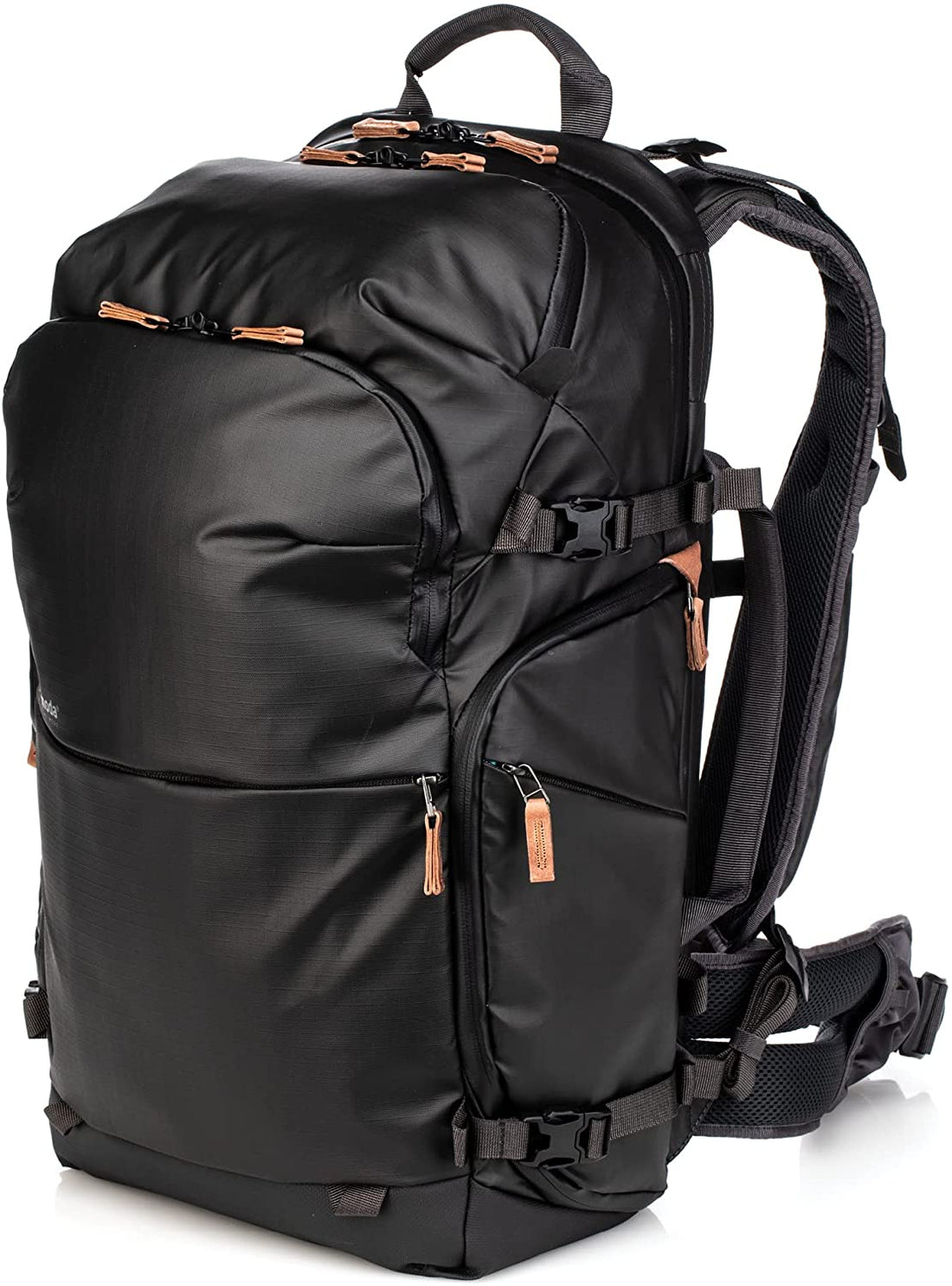 Shimoda 520-154 Camera Bag Product Image