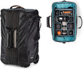 Shimoda 520-112 Camera Bag Product Image