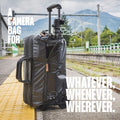 Shimoda 520-112 Camera Bag Product Image