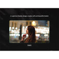 Sirui 33AS12E-B Camera Lens Product Image