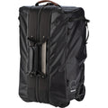 Shimoda 520-112 Camera Bag Product Image