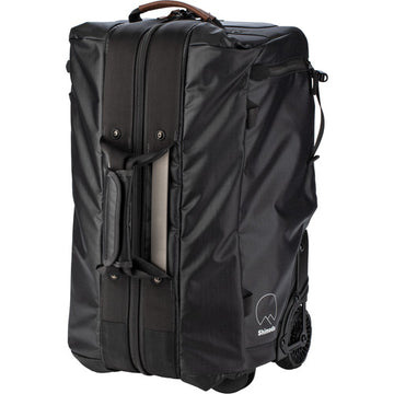 Shimoda 520-112 Camera Bag Product Image