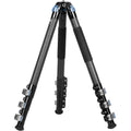 Sirui L-324F Tripods & Monopods Product Image