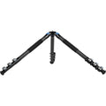 Sirui L-324F+PH-10 Tripods & Monopods Product Image