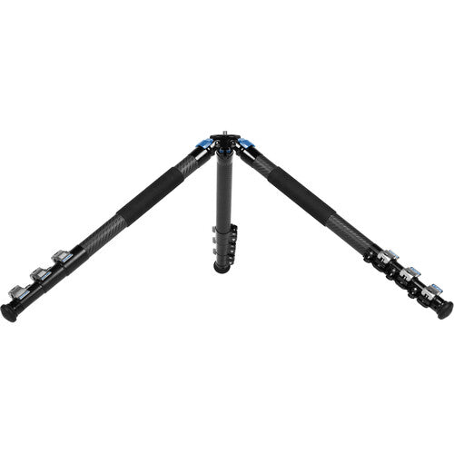 Sirui L-324F Tripods & Monopods Product Image