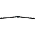 Sirui L-324F Tripods & Monopods Product Image