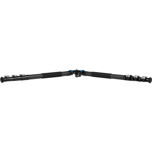 Sirui L-324F+PH-10 Tripods & Monopods Product Image