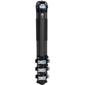 Sirui L-324F Tripods & Monopods Product Image