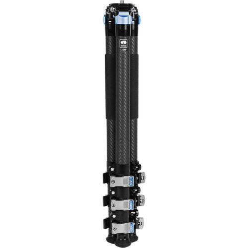 Sirui L-324F Tripods & Monopods Product Image