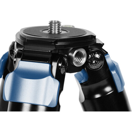 Sirui L-324F Tripods & Monopods Product Image