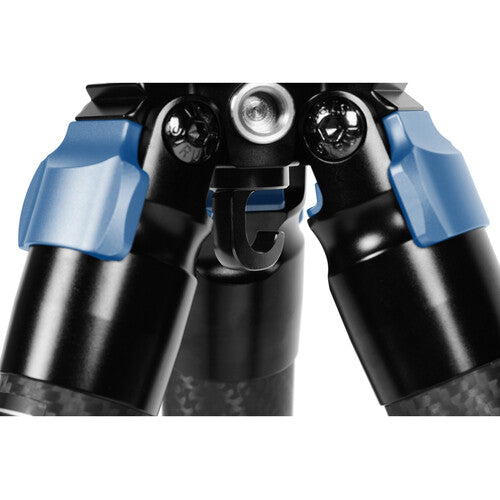 Sirui L-324F Tripods & Monopods Product Image