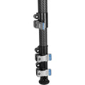 Sirui L-324F Tripods & Monopods Product Image