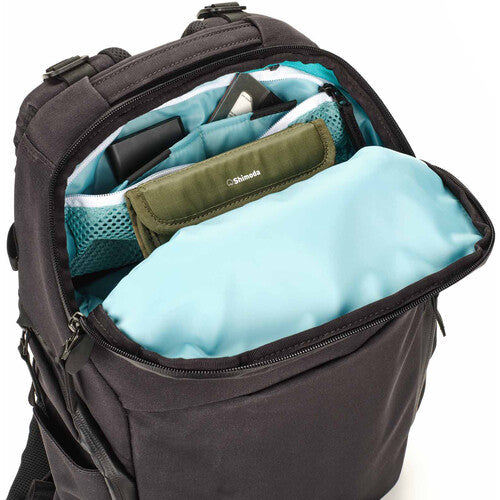 Shimoda 520-181 Camera Bag Product Image