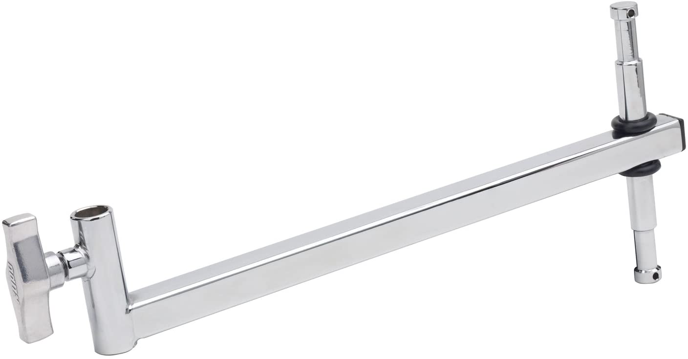 Kupo Baby 5/8in (16mm) Offset Arm KG006512