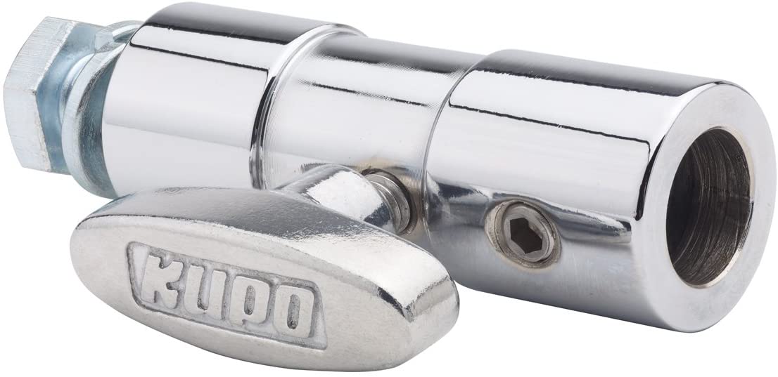 Kupo TVMP Adapter (TV to Motion Picture) KG005412