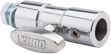 Kupo TVMP Adapter (TV to Motion Picture) KG005412