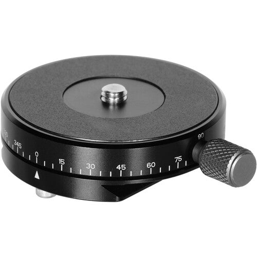 Sirui KS-20 Tripod Head Product Image