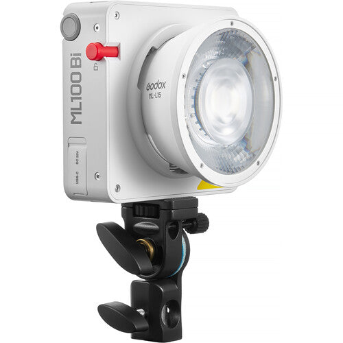 Godox ML100BI Lighting Product Image