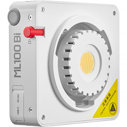 Godox ML100BI Lighting Product Image
