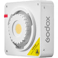 Godox ML100BI Lighting Product Image