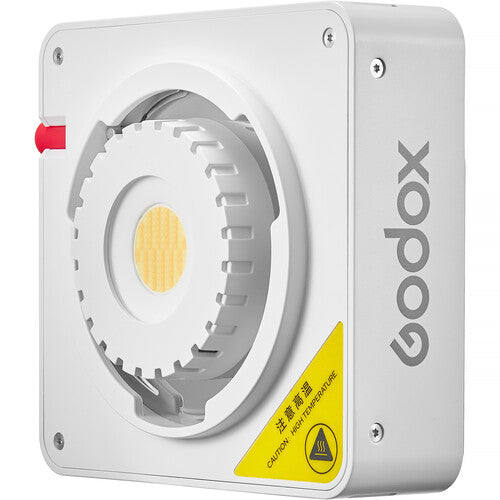 Godox ML100BI Lighting Product Image