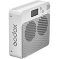 Godox ML100BI Lighting Product Image