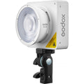 Godox ML100BI Lighting Product Image