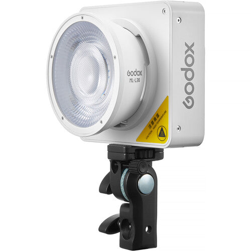 Godox ML100BI Lighting Product Image