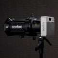 Godox ML100BI Lighting Product Image