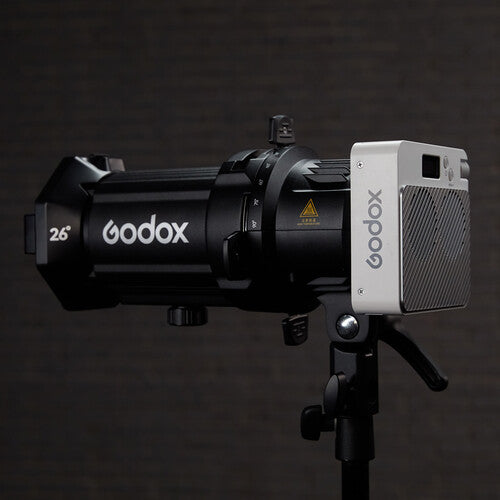 Godox ML100BI Lighting Product Image