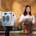 Godox ML100BI Lighting Product Image