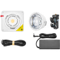 Godox ML100BI Lighting Product Image