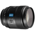Sirui AU35-E Camera Lens Product Image
