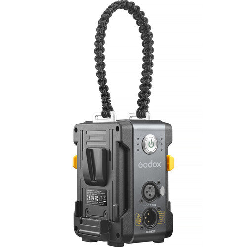 Godox DBP-V Lighting Product Image