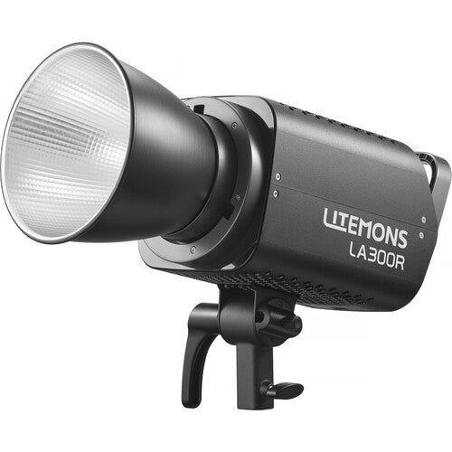 Godox LA300RBLKK1 Lighting Product Image