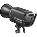 Godox LA300RBLKK1 Lighting Product Image