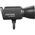 Godox LA300RBLKK1 Lighting Product Image