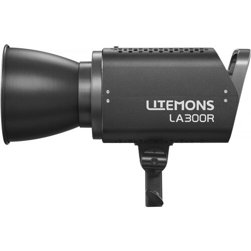 Godox LA300RBLKK1 Lighting Product Image