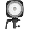 Godox LA300RBLKK1 Lighting Product Image