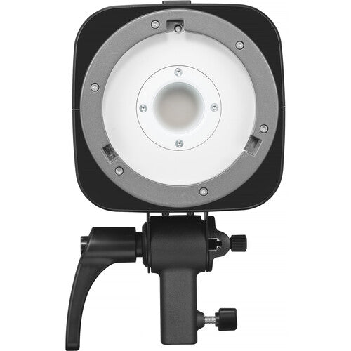 Godox LA300RBLKK1 Lighting Product Image